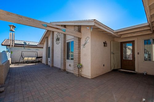 3133 W 16th Pl, Yuma, AZ, 85364-5061 | Card Image