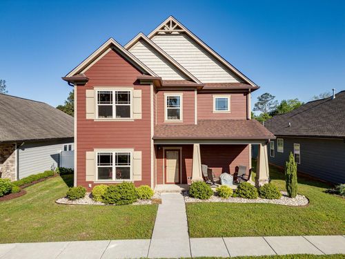 2459 Inverness Dr Nw, Cleveland, TN, 37312-2241 | Card Image