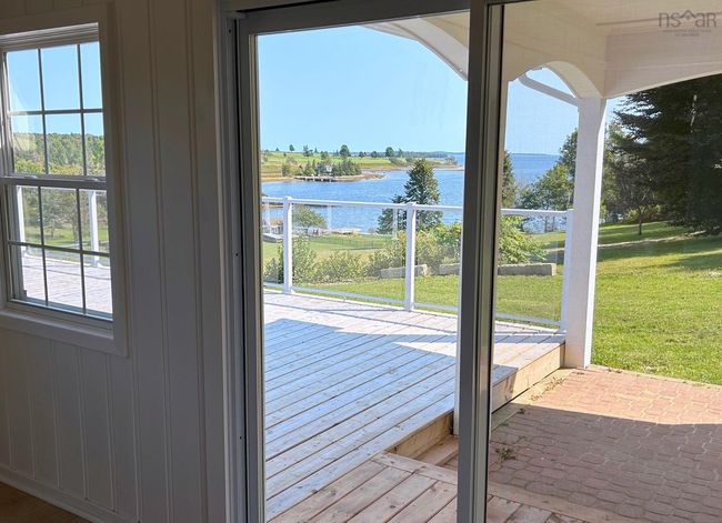 97 Nauss Dr, House other with 5 bedrooms, 3 bathrooms and 3 parking in East Chester NS | Image 12