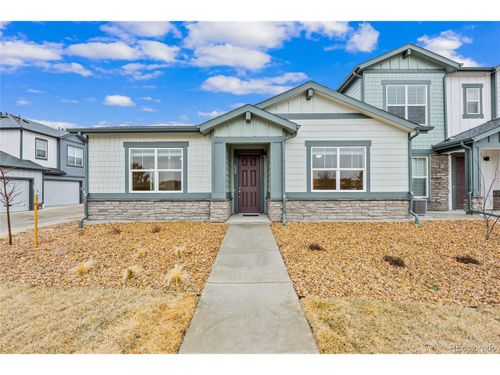 152 Ambrose St, Erie, CO, 80516-9106 | Card Image