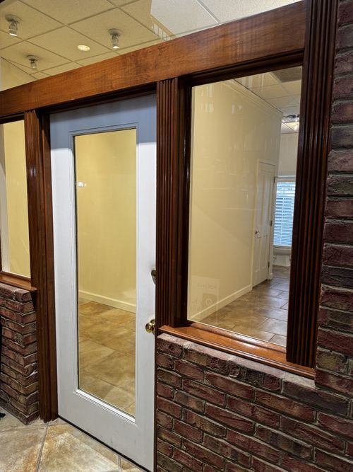 ste-5-7110 Town Center Way, Brentwood, TN, 37027-1609 | Card Image