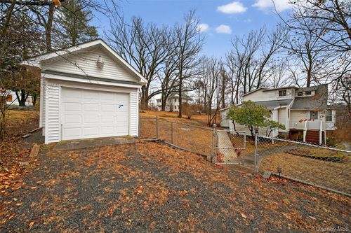 36 Weygant Hl, Highland Mills, NY, 10930-5125 | Card Image