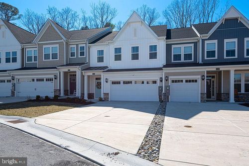 32435 Norman Ln, FRANKFORD, DE, 19945-4100 | Card Image