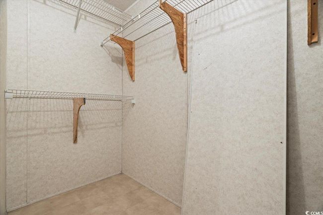 404 Jessamine Rd, House other with 3 bedrooms, 2 bathrooms and 2 parking in Marion SC | Image 28