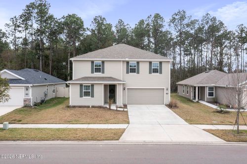 2788 Monroe Lakes Ter, GREEN COVE SPRINGS, FL, 32043-8283 | Card Image