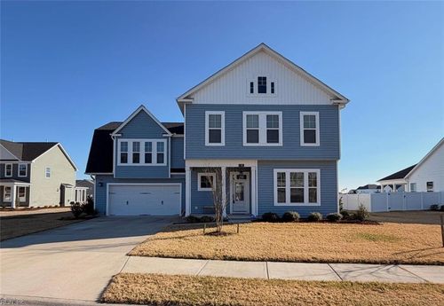 203 Farmstead Loop, Moyock, NC, 27958-6517 | Card Image