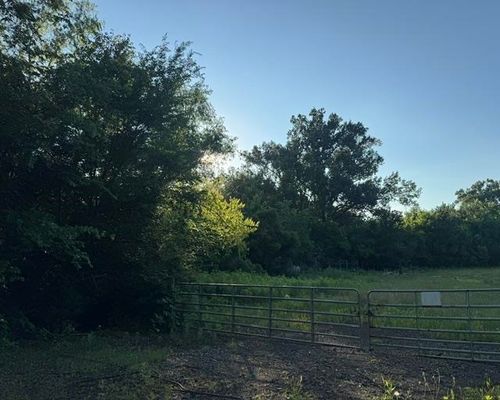 TBD Richardson Road, Joaquin, TX, 75954 | Card Image