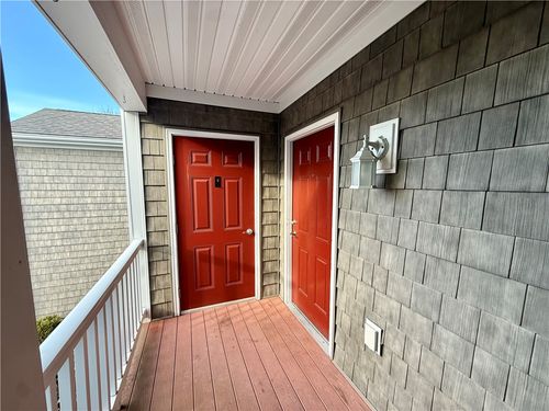 a-2-70 Turner Street, Warwick, RI, 02886 | Card Image