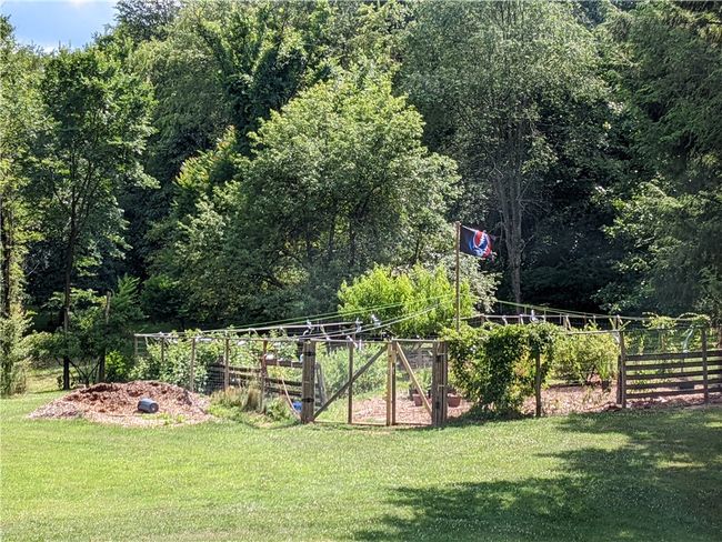 143 Gracie Ln, Home with 0 bedrooms, 0 bathrooms and null parking in Mars PA | Image 47