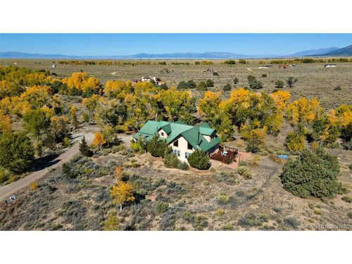 1279 Meadowlark Rd, Crestone, CO, 81131 | Card Image