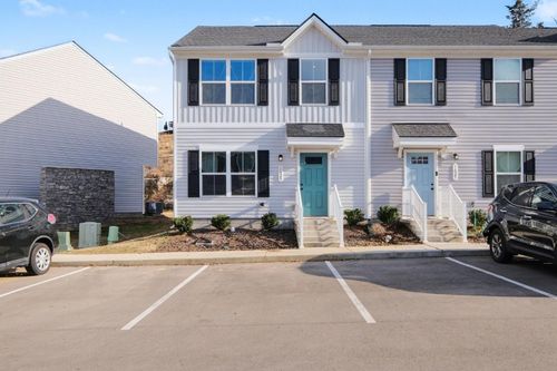 1623 Mountain Ash Ln, Antioch, TN, 37013-2203 | Card Image