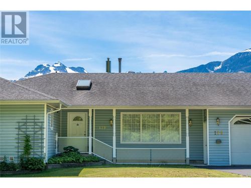 139 Track St E, Revelstoke, BC, V0E2S1 | Card Image