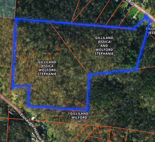 0 Jackson Hill Rd, Wellston, OH, 45692 | Card Image