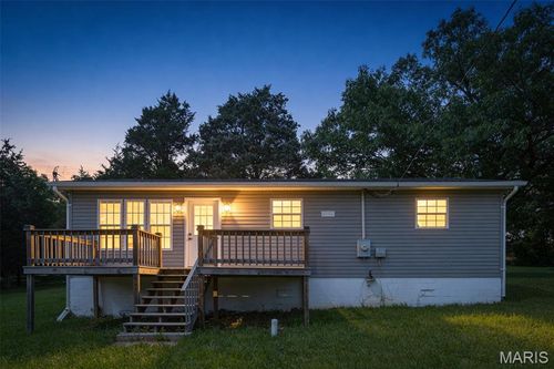 4302 Easy St, De Soto, MO, 63020-5420 | Card Image