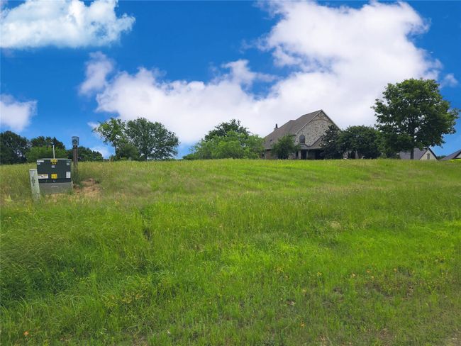Lot 61 Open Water Way, Home with 0 bedrooms, 0 bathrooms and null parking in Streetman TX | Image 38
