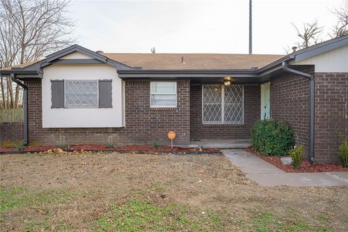 8520 Ne 33rd St, Spencer, OK, 73084-3251 | Card Image