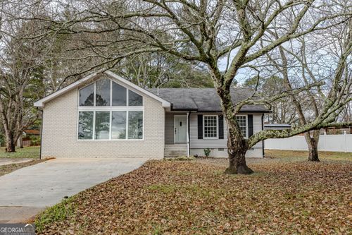 4 Coach Trl Se, Rome, GA, 30161-5906 | Card Image