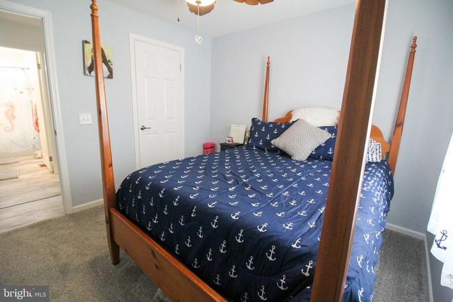 19 - 26644 Landing Rd, House other with 3 bedrooms, 2 bathrooms and null parking in LONG NECK DE | Image 32