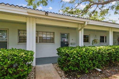 unit-48-11200 102nd Ave, SEMINOLE, FL, 33778-4124 | Card Image