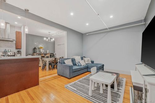 apt-1a-144 Beach 121st St, Rockaway Park, NY, 11694-1923 | Card Image