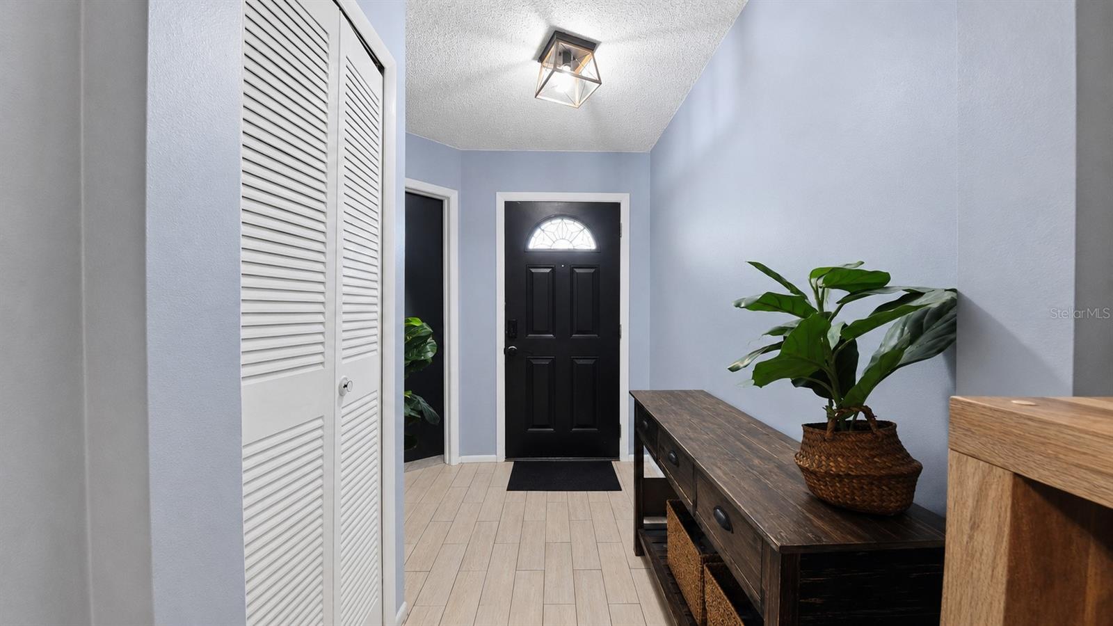 Residential in ORLANDO 3