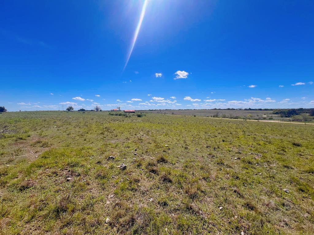 Land in Fredericksburg 4