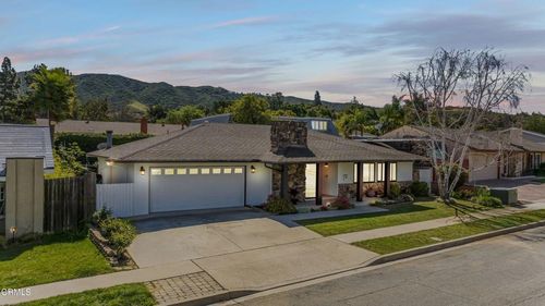 2246 Adrian St, Newbury Park, CA, 91320-3304 | Card Image