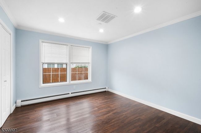 3213 Mattapan Ave, House other with 4 bedrooms, 1 bathrooms and null parking in Point Pleasant Boro NJ | Image 15