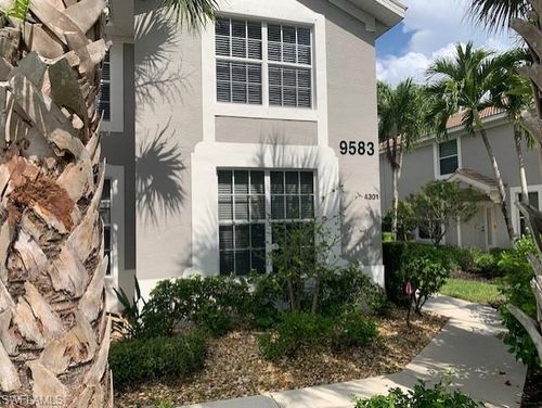 apt-4301-9583 Hemingway Ln, FORT MYERS, FL, 33913-6788 | Card Image
