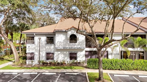 e-5422 Venetia Court, Boynton Beach, FL, 33437 | Card Image