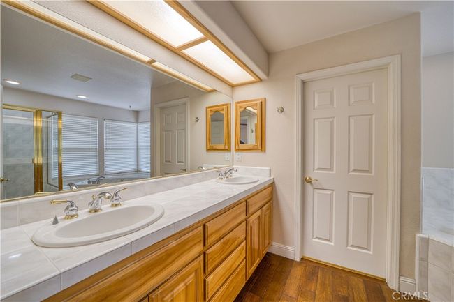 635 Shelter Ridge Pl, House other with 4 bedrooms, 4 bathrooms and 3 parking in Nipomo CA | Image 23