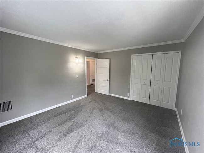 4032 Burnham Ave, House other with 3 bedrooms, 2 bathrooms and null parking in Toledo OH | Image 12