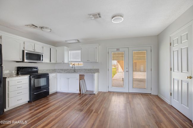 2959 Higginbotham -7 | Image 7