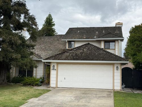 19036 N Augusta St, Woodbridge, CA, 95258-9160 | Card Image