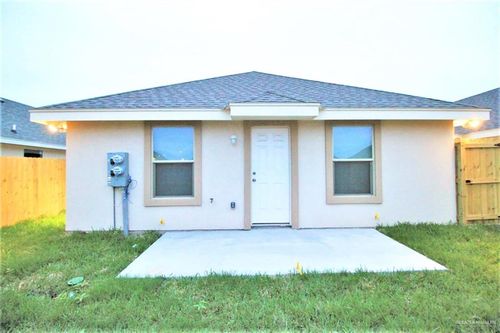4-713 Cathedral Street, Edinburg, TX, 78541 | Card Image