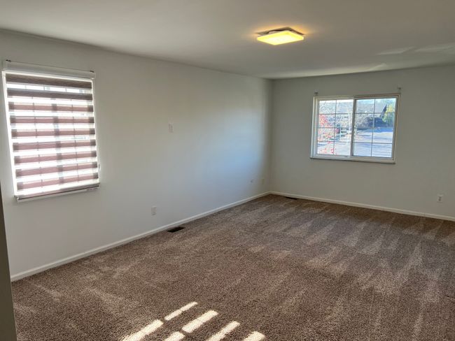 APT-202 - 6157 Orchard Lake Rd, Condo with 3 bedrooms, 2 bathrooms and null parking in West Bloomfield MI | Image 24