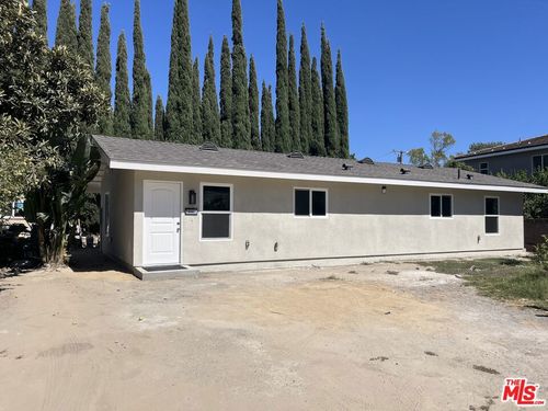 1840 Deodora St, Simi Valley, CA, 93065-3925 | Card Image