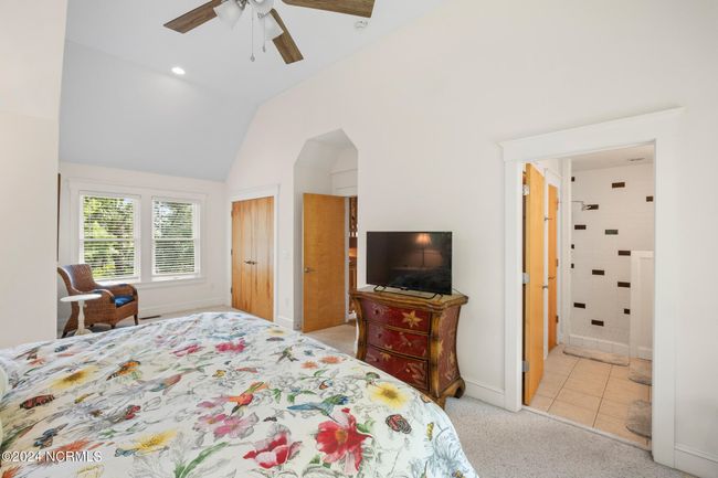 206 N Bald Head Wynd, House other with 3 bedrooms, 4 bathrooms and 2 parking in Bald Head Island NC | Image 15