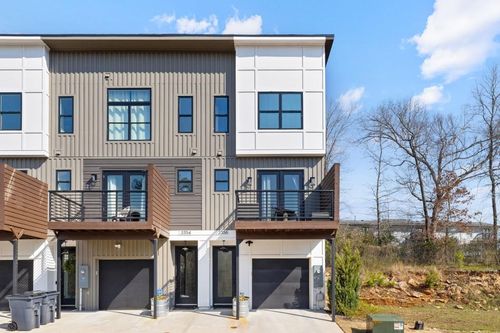 unit-b-7-2356 Mason Dr, Atlanta, GA, 30316-4516 | Card Image