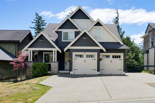 6983 Brailsford Pl, Sooke, BC, V9Z1J7 | Card Image
