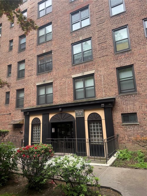 5u-83 Woodhaven Blvd, Woodhaven, NY, 11421 | Card Image