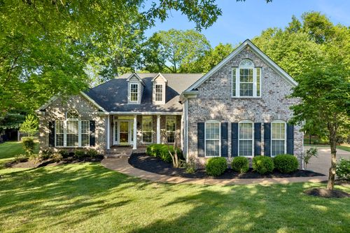 739 Rolling Fork Dr, Brentwood, TN, 37027-5919 | Card Image