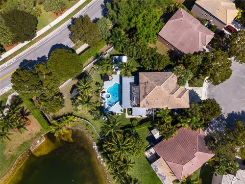 16895 Sw 49th Ct, Miramar, FL, 33027-4907 | Card Image