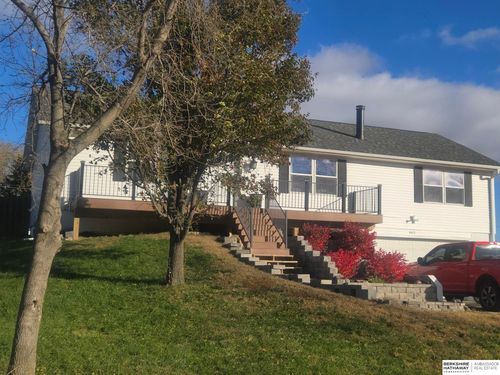 9415 Monroe Rd, Plattsmouth, NE, 68048-4212 | Card Image