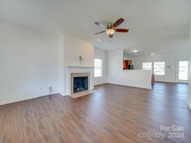 620 Smokehouse Ln, House other with 3 bedrooms, 3 bathrooms and null parking in Albemarle NC | Image 6