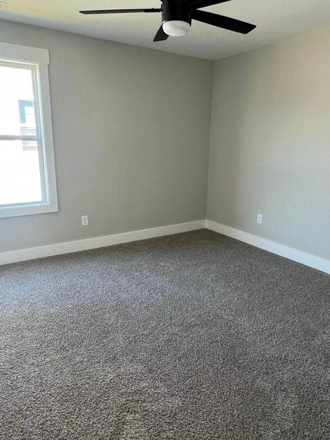 352 Willow Grove Ct, House other with 4 bedrooms, 4 bathrooms and null parking in Ringgold GA | Image 17