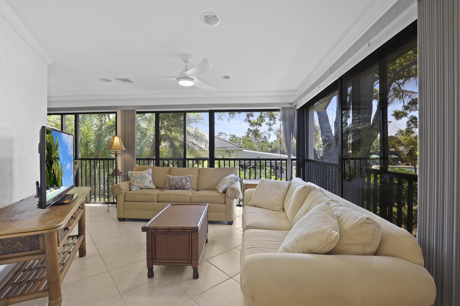 Residential Lease in Stuart 5