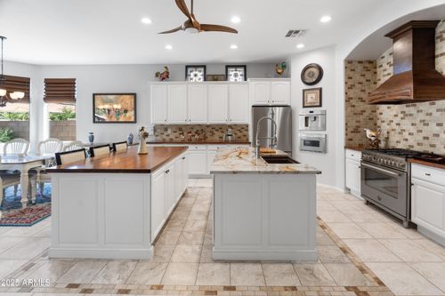 17932 W Browning Dr, Surprise, AZ, 85374-1913 | Card Image