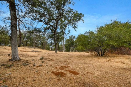 13627 Jessie Ln, Oregon House, CA, 95962 | Card Image