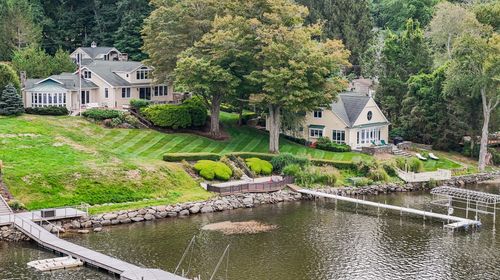 171 E Shore Rd, Morris, CT, 06763-1313 | Card Image